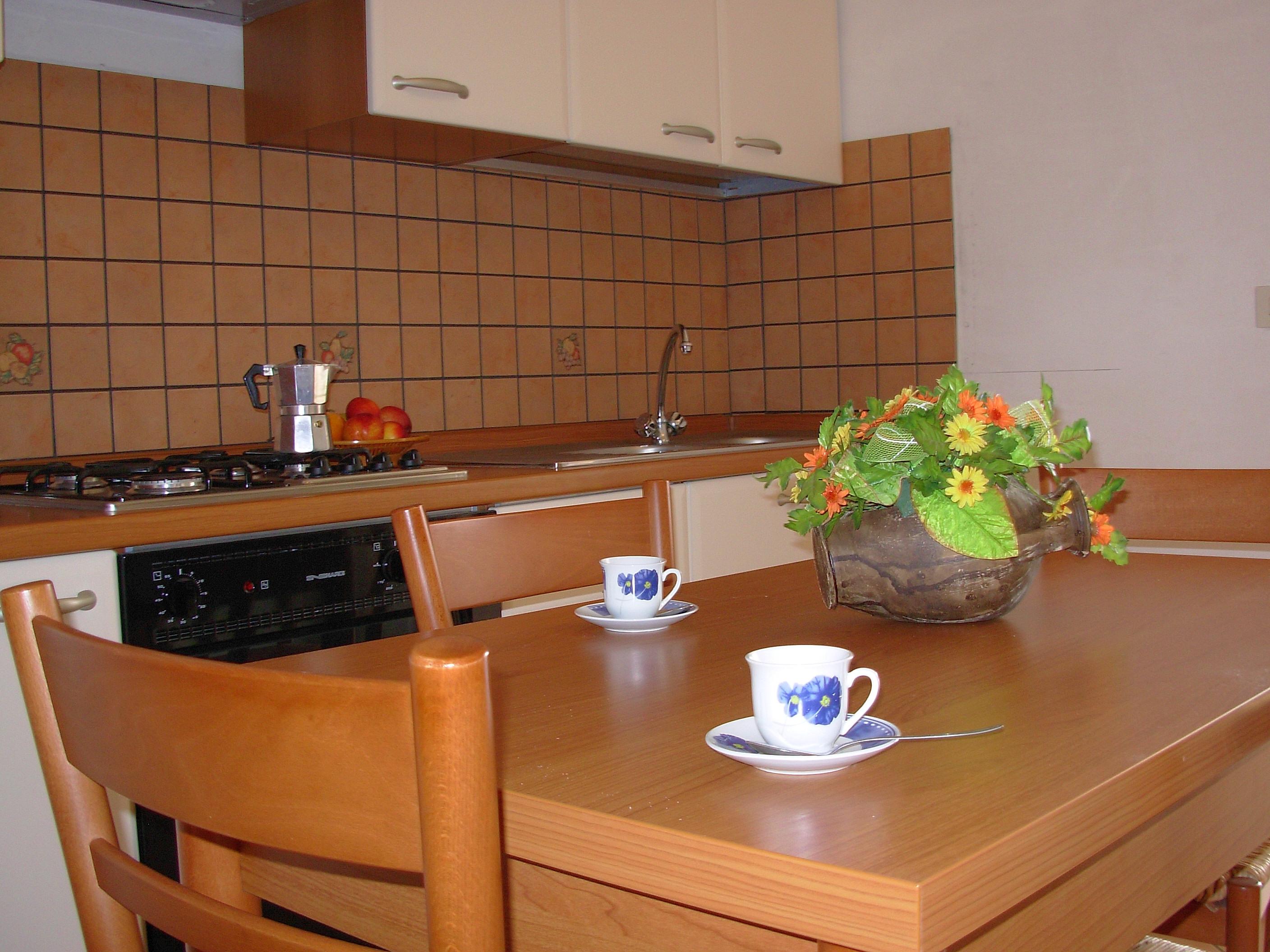 كابو فاتيكانو Residence Hotel La Taverna المظهر الخارجي الصورة